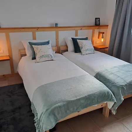 Penawoods Casa vacanze *