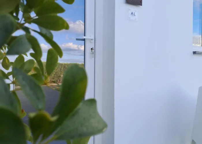 Penawoods * A dos Cunhados